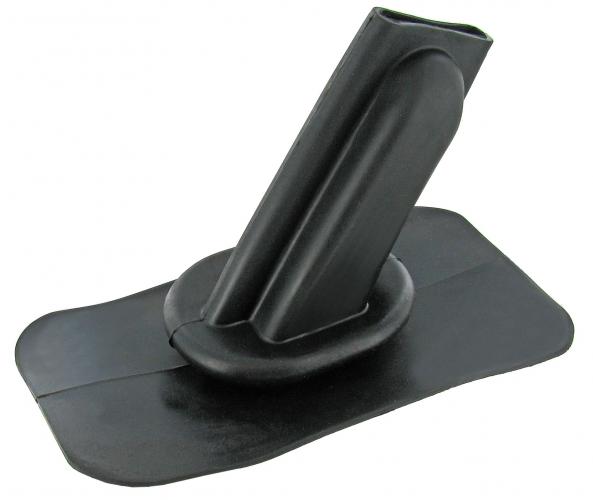 Käsijarrukahvan suojus