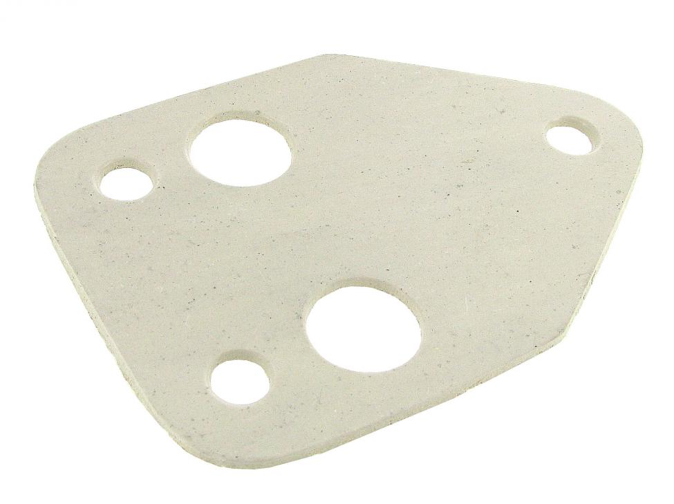 Öljynjäähdyttimen tiiviste