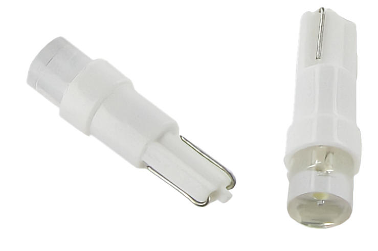 Anzeigeleuchten, Schalter und Amaturenbrett Instrumentbeleuchtung LED lampen 12V