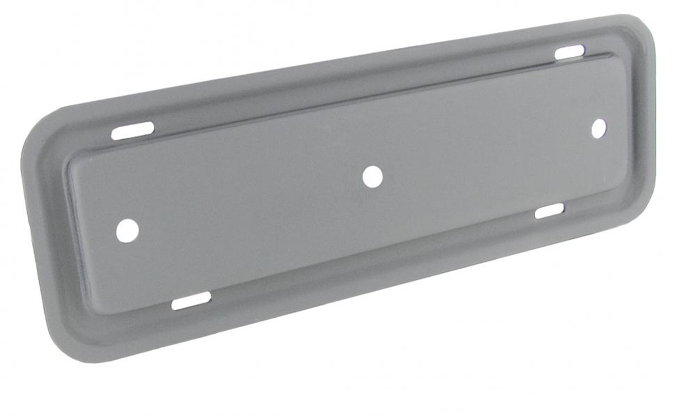 Radioaukon peitelevy