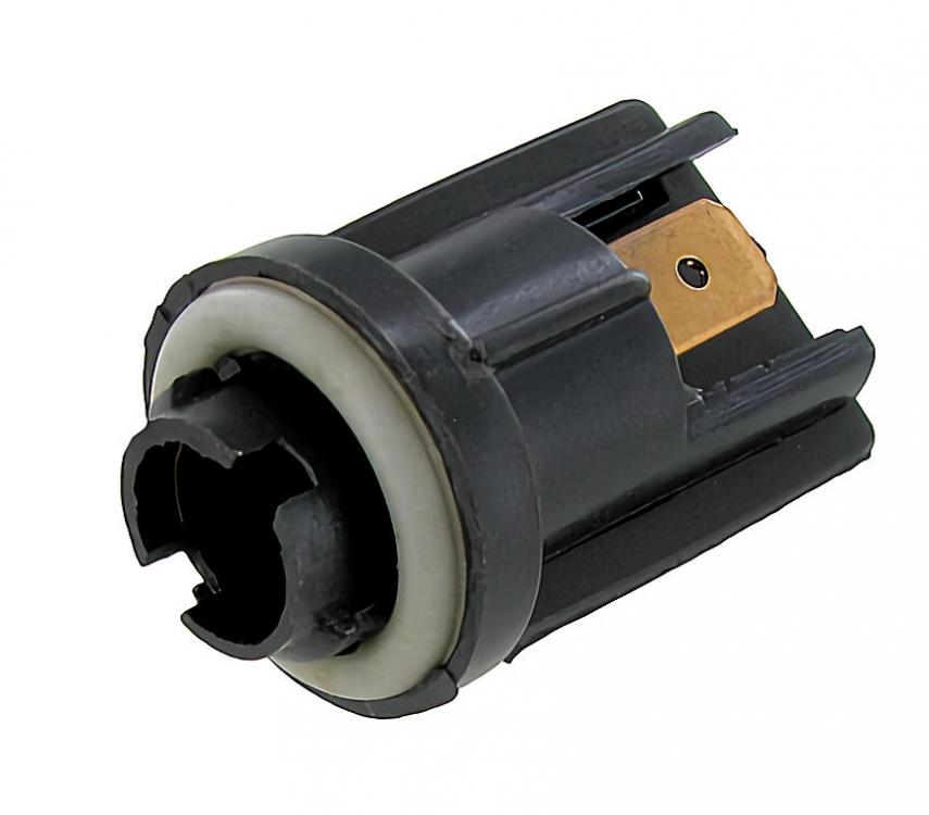 Parkkipolttimon kanta