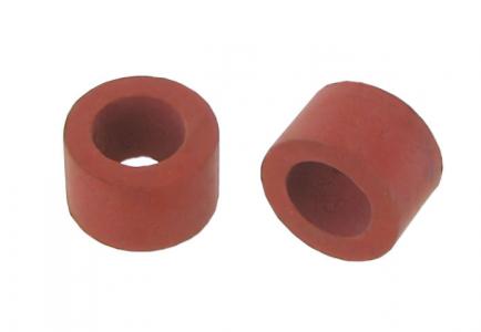 Öljynjäähdyttimen tiivisteet