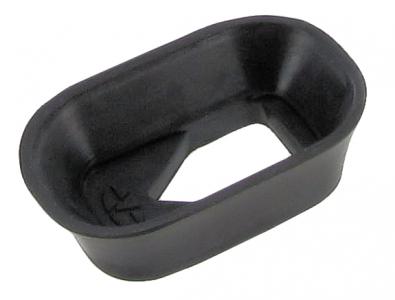 Sisävalon ovikatkaisijan tiiviste