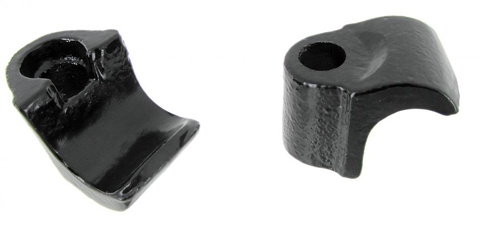 Keskipenkin kiinnikkeet