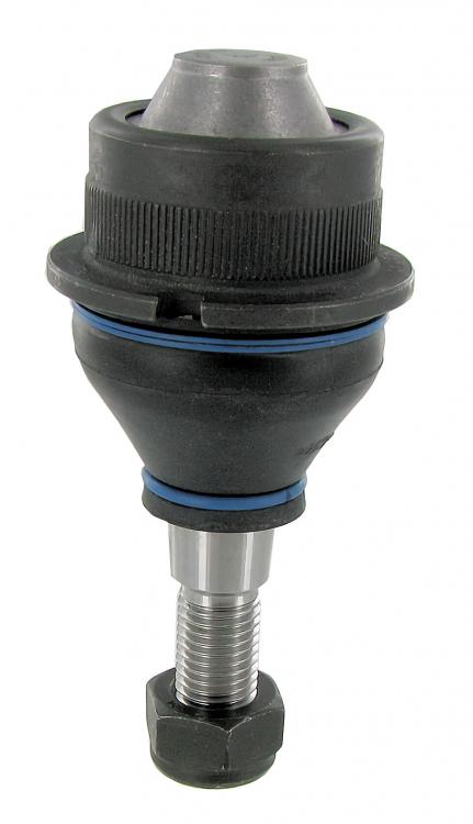 Rótula (padrão) de cima