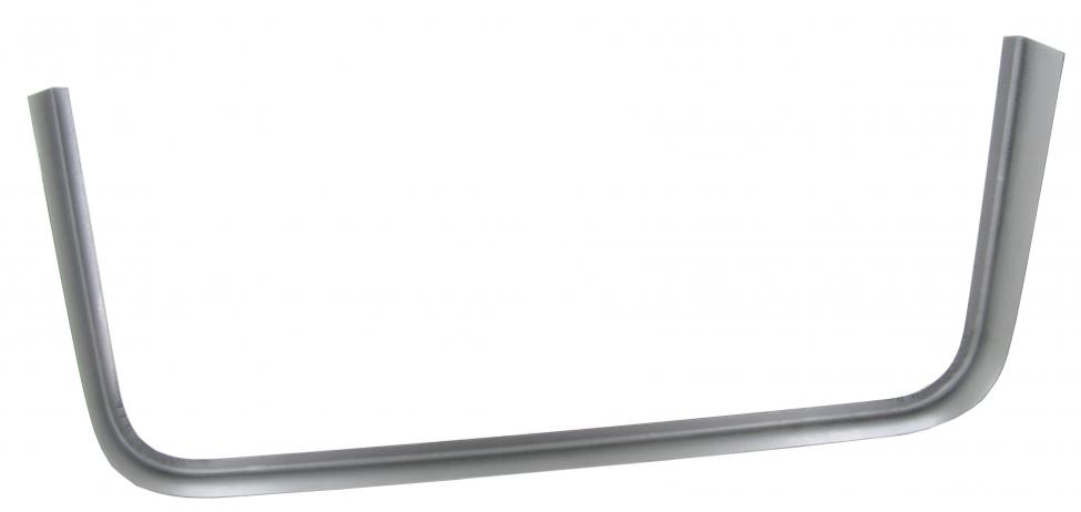 Sivuikkunan karmin korjauspala