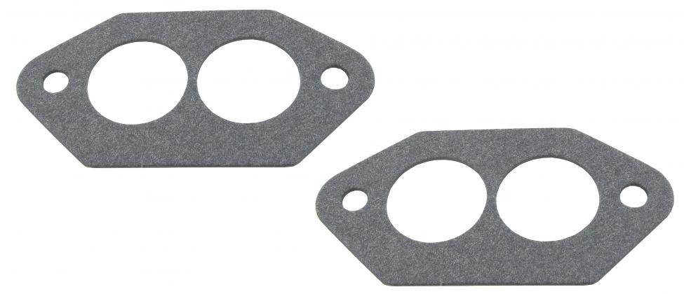 Heavy duty imusarjan tiivisteet