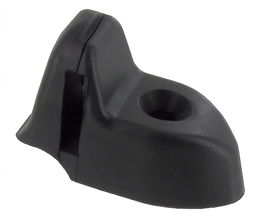 Tuulilasinpyyhijoiden lepuutuskumi Safari-ikkunoille