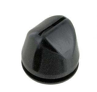 Dräneringstunnelbussning