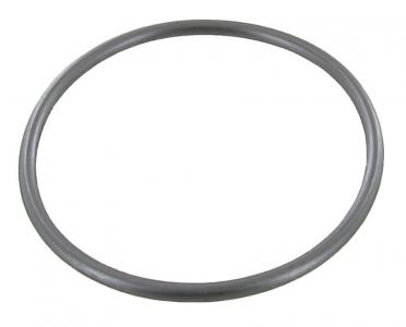 Vliegwiel O-ring (59.4 x 3 mm)