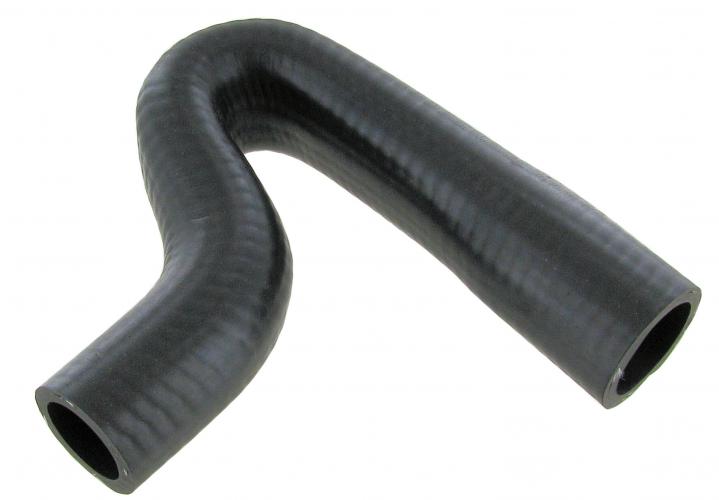 Vesiletku paisuntasäiliöltä vesipumpulle