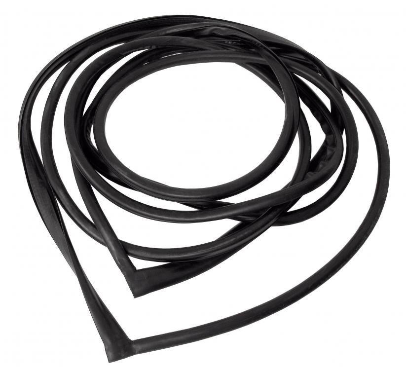 Joints pour toit pivotant basculant Westfalia