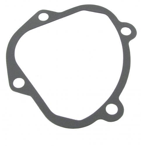 Ohjaussimpukan tiiviste