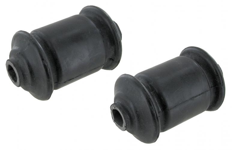 Alatukivarren pusla eteen