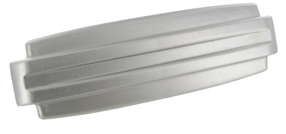 Amaturenbrett Radio abdeckung