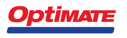 OptiMate