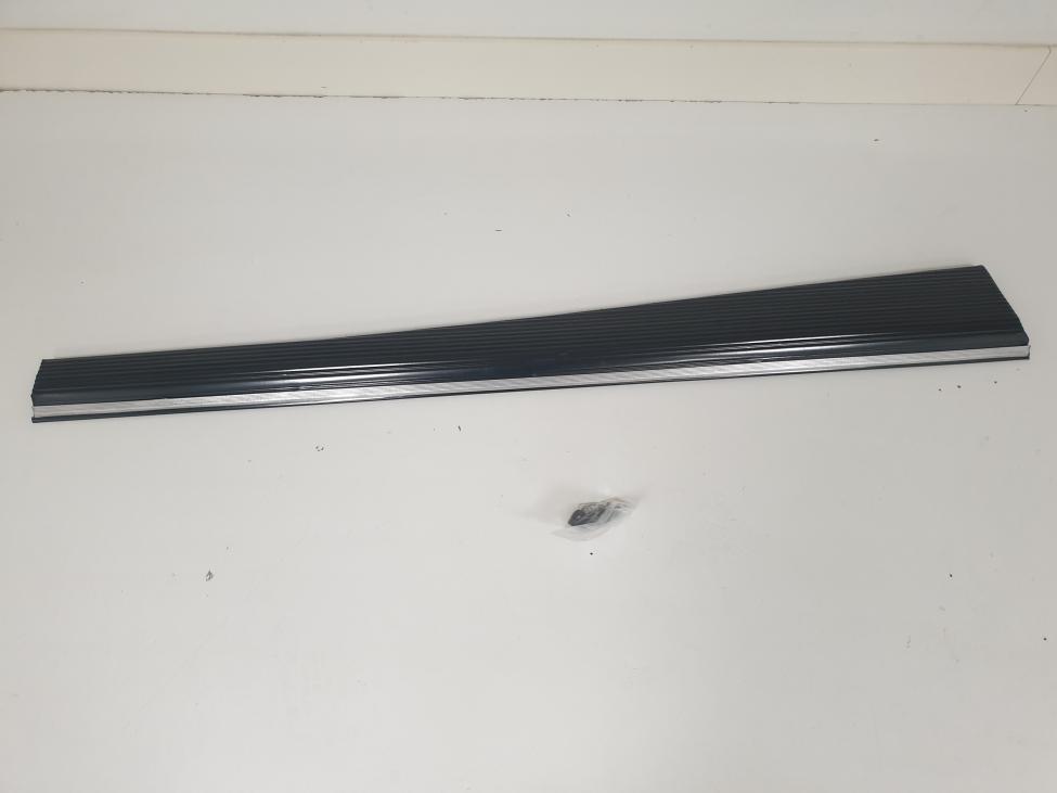 Running board B-Quality right only 206 second chance