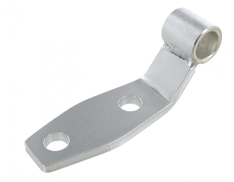 Koppelingskabel montagesteun