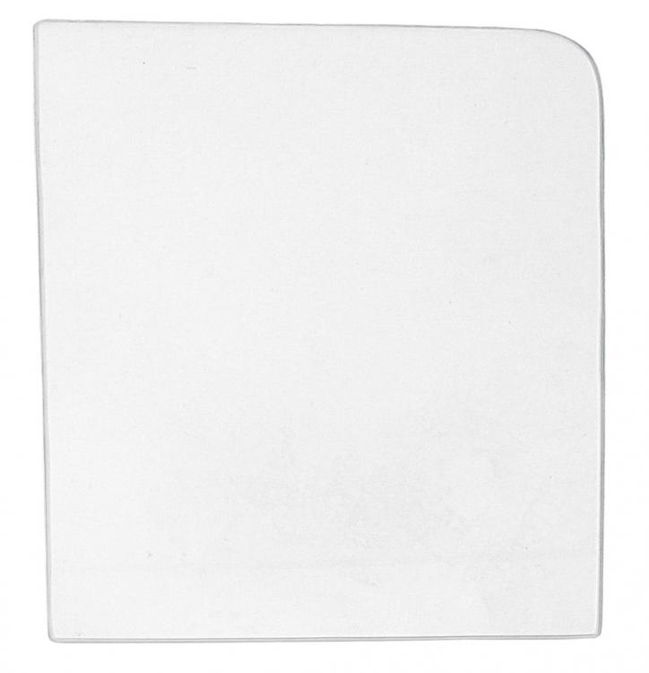 Etuoven sivuikkuna, taaempi