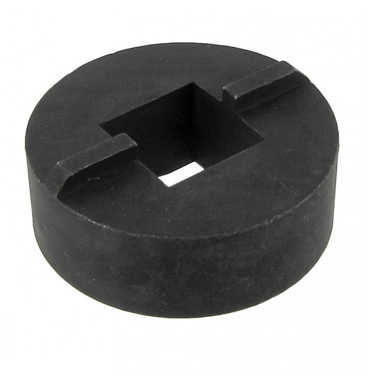 Olievulstuk- of ontluchtingsbox moer buitensleutel