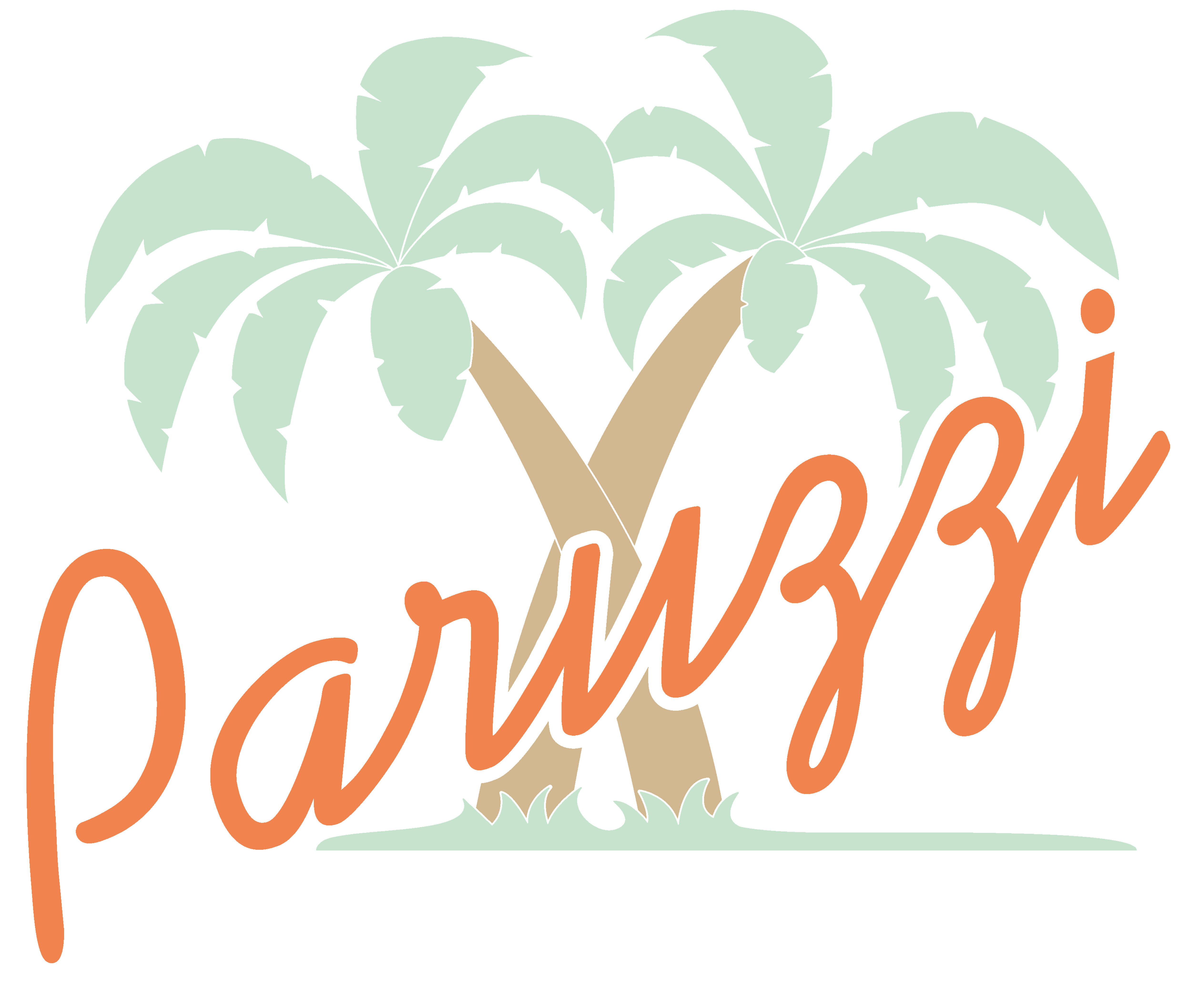 Strömbrytare för innerbelysning