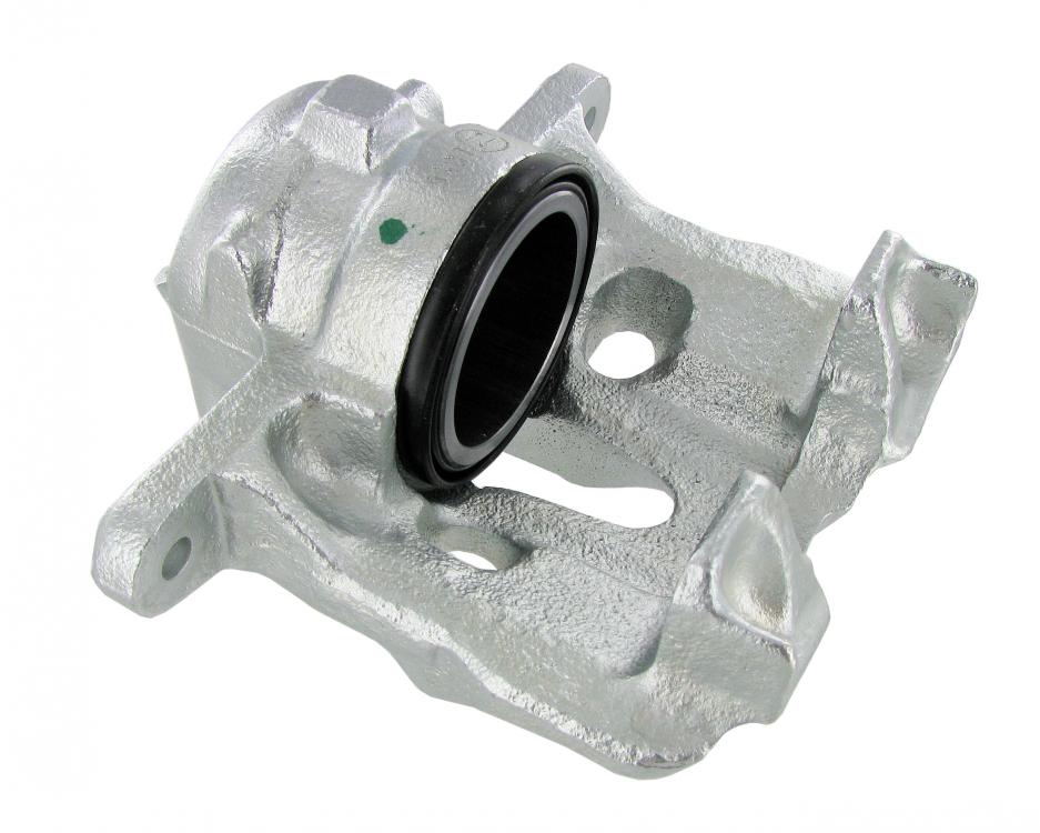 Jarrusatula, oikea (vain Girlingin jarrusatulan kehtoon)