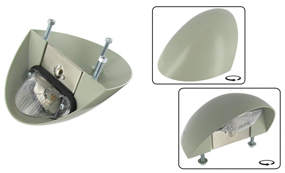 Rekisterikilven kokoonpano