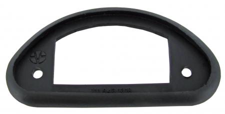 Rekisterivalon tiiviste