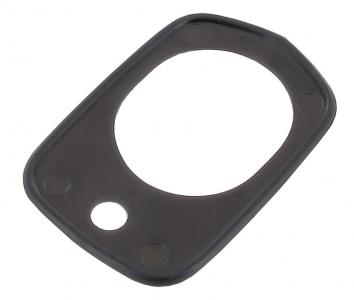 Takaluukun lukon tiiviste