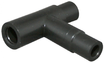 Alipaineletkun T-kappale