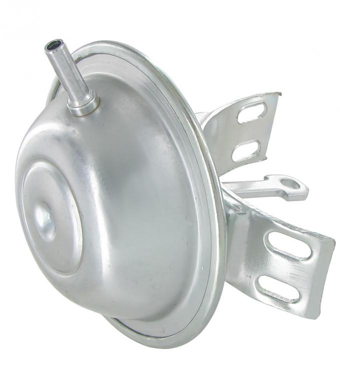 Virranjakajan alipainekello