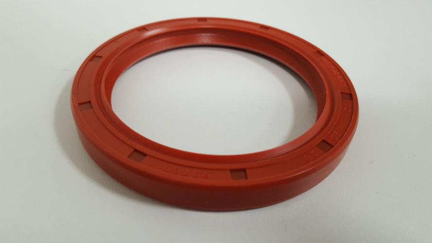 1638 second chance Stoflip steekt naar buiten ipv naar binnen