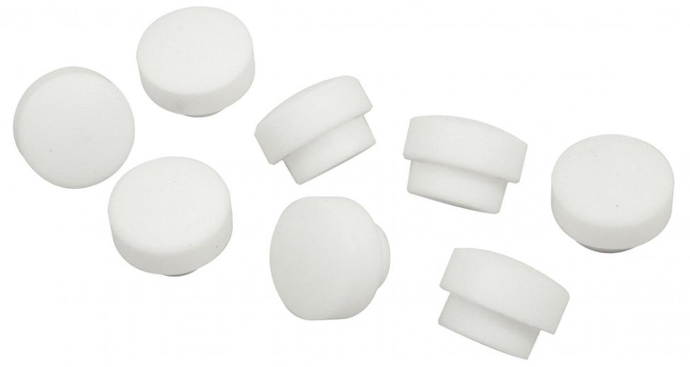 Teflon zuigerpenstops 15.15 mm