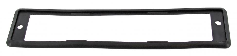 Rekisterivalon tiiviste