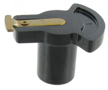 Virranjakajan pyörijä