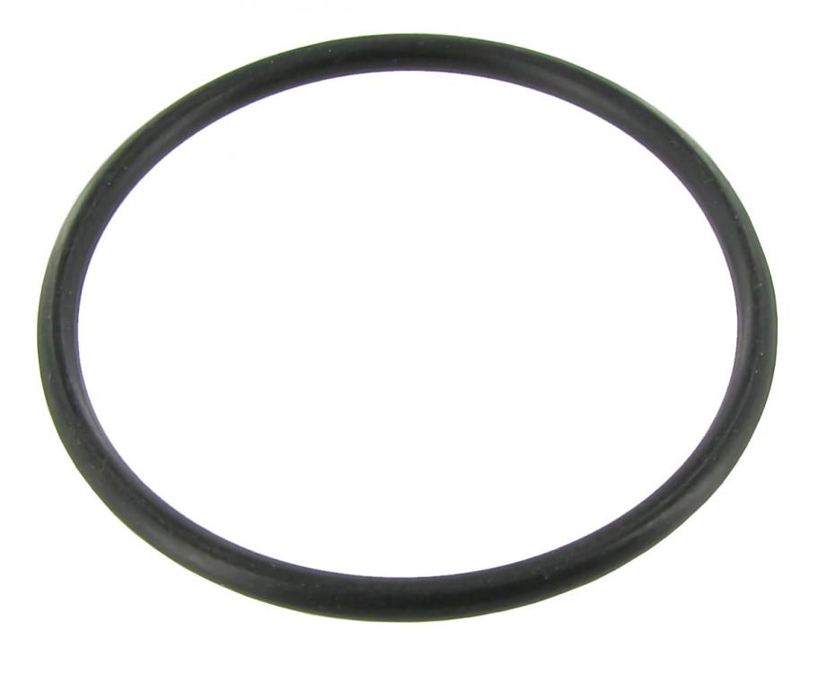 Bague d'étanchéité/joint torique du couvercle du boîtier de direction