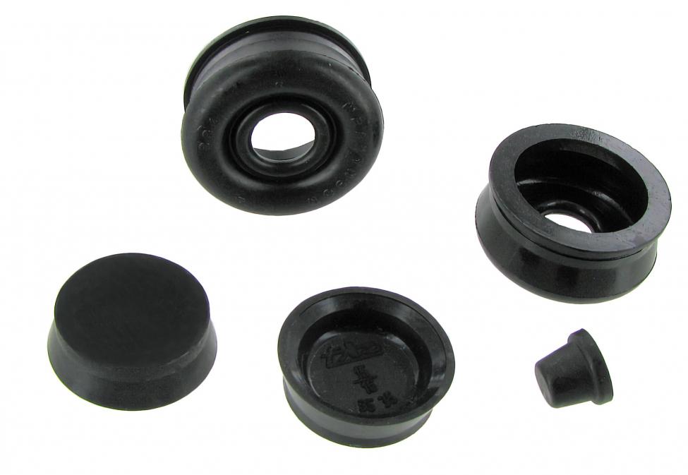 Jarrusylinterin korjaussarja