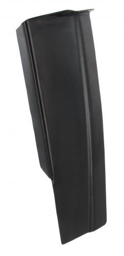 A-pilarin korjauspelti, oikea