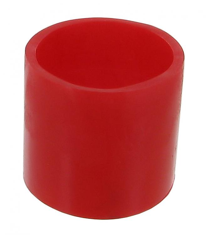 Adapteur pour synchroniseur