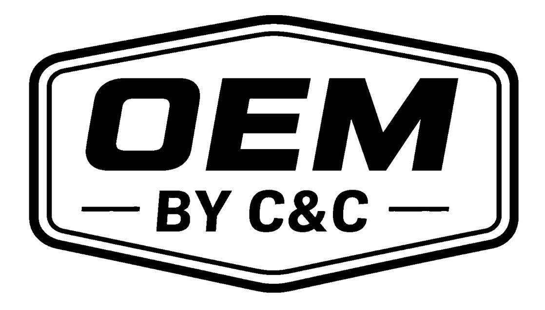 OEM