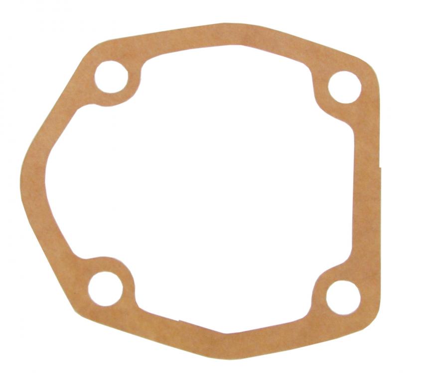 Ohjaussimpukan tiiviste