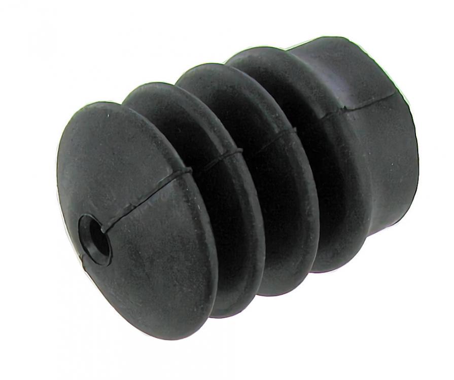 Koppeling hoofdcilinder stofhoes