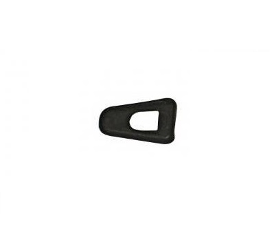 Tiivisteet ovenkahva