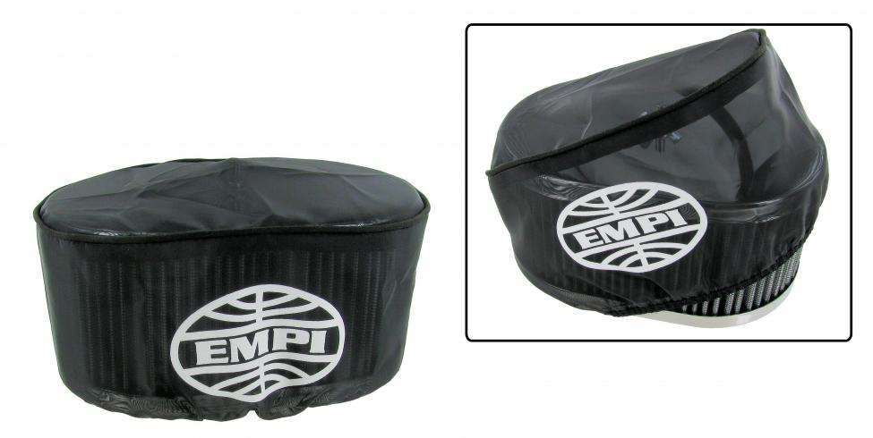 Esisuodatin ovaalin mallisille ilmansuodattimille