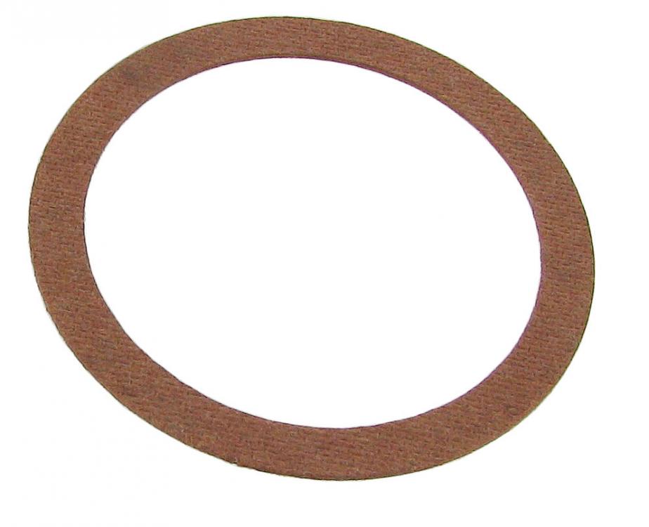 Öljyn täyttö-tai huohotuskotelon tiiviste