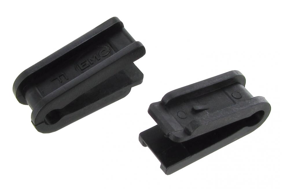 Pyyhkijänsulkien kiinnitysadapterit