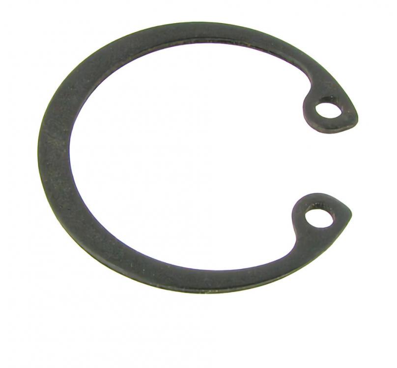 Achteruitversnelling tussenas interne seegerring