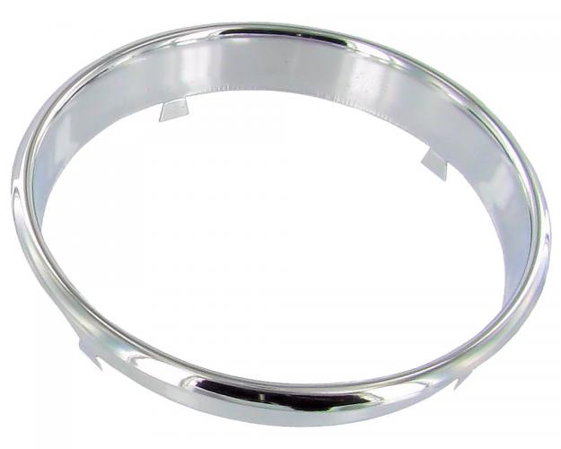 Nopeusmittarin kehys