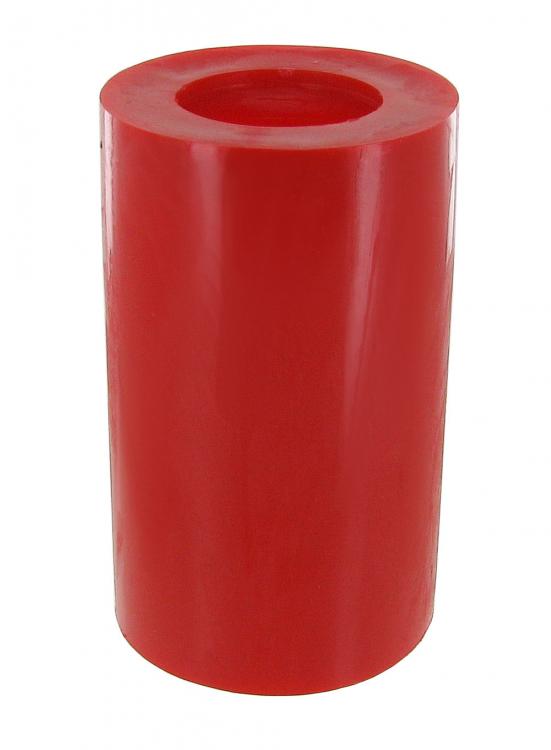 Adapteur pour synchroniseur