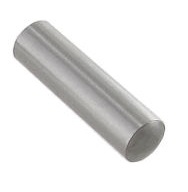 Heater cable dowel pin stainless steel 7450 second chance
